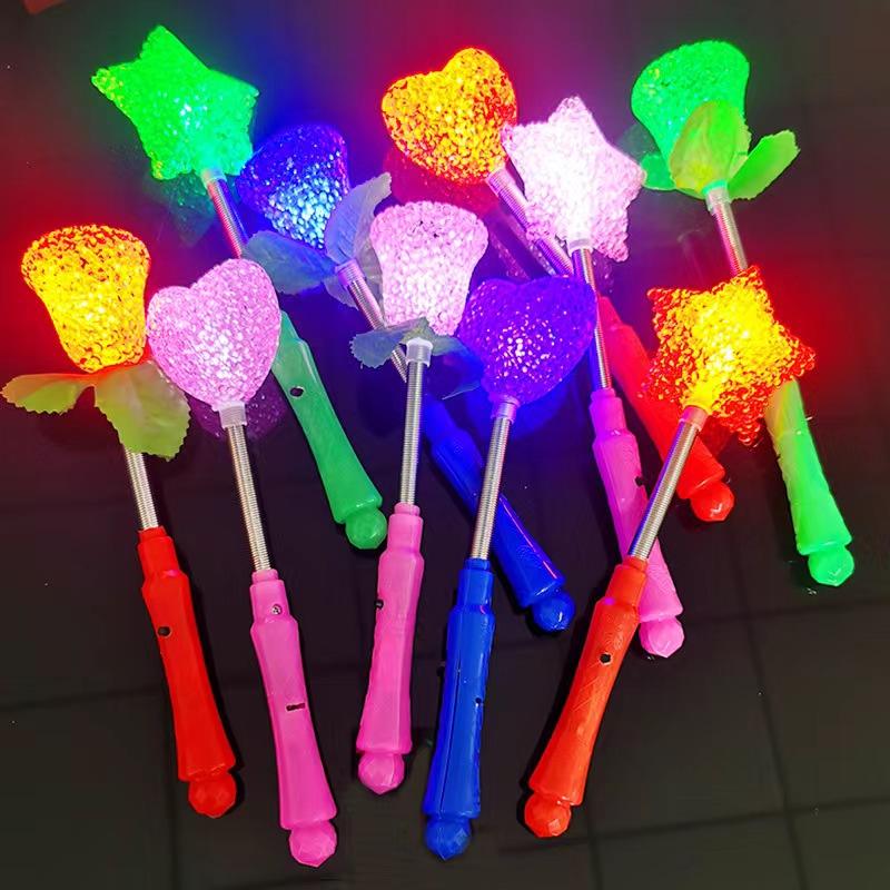 LED Stick 7