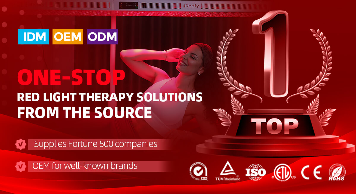 Therapy Device Overview