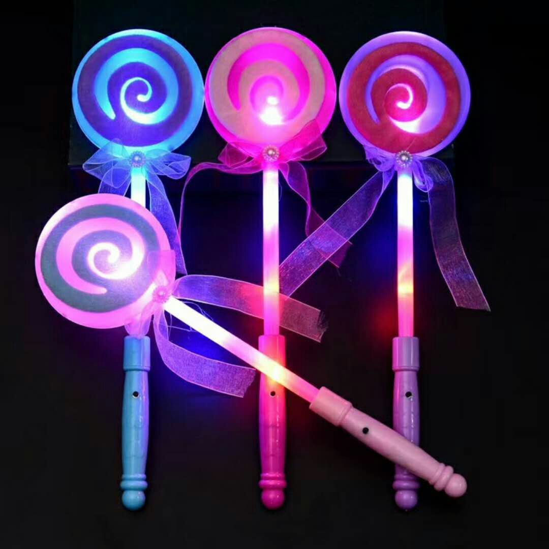 LED Stick 5