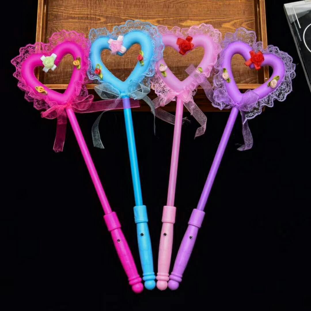 LED Stick 2