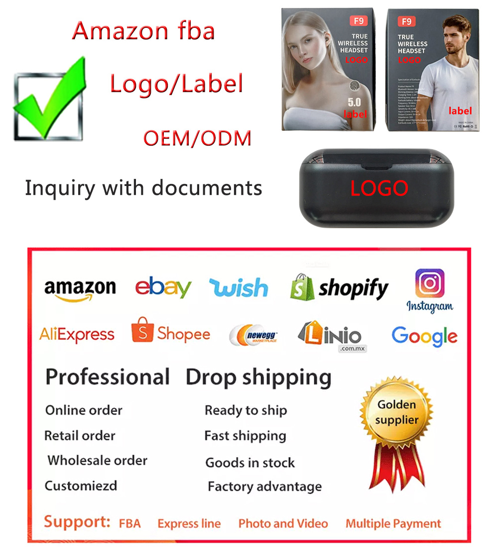 Recommend Products