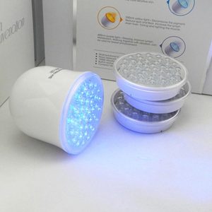 5 in 1 Professional Home Use Led Light Therapy Device