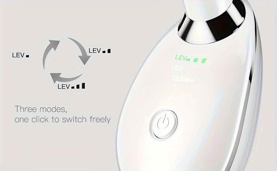 Product Feature 2