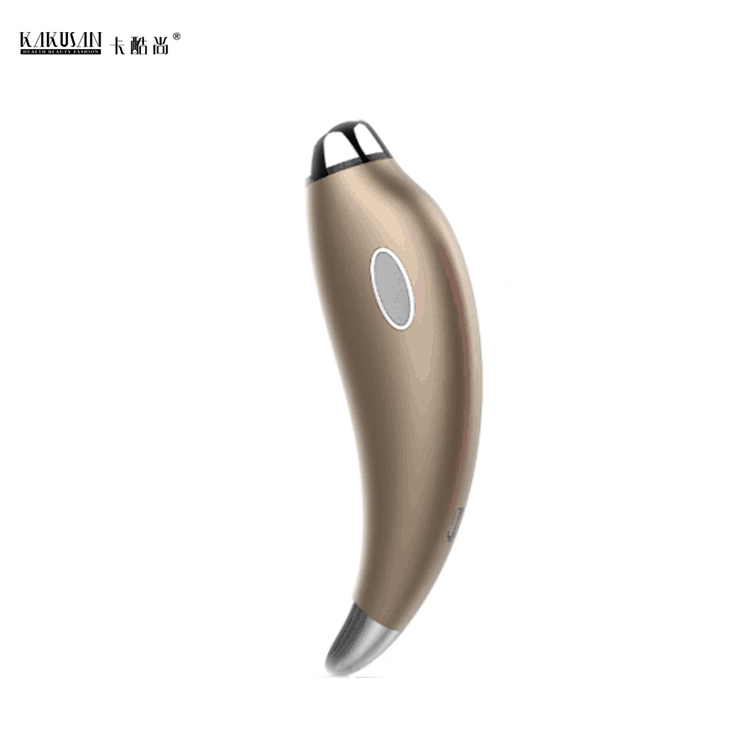 Electric Eye Lifting and Tightening Skincare Machine Anti-Aging Handheld Skin Care Device for Face