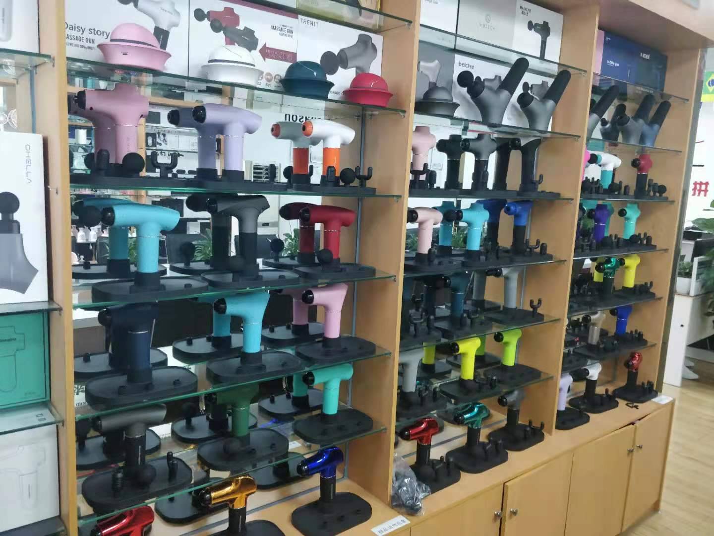 Factory View 4