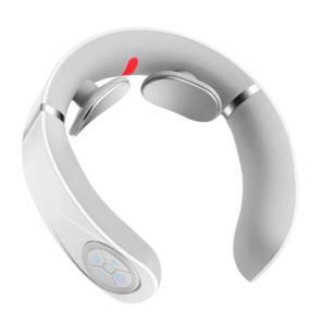 Neck Massager Detail 6