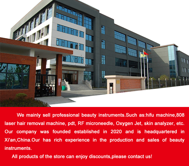 Factory Overview