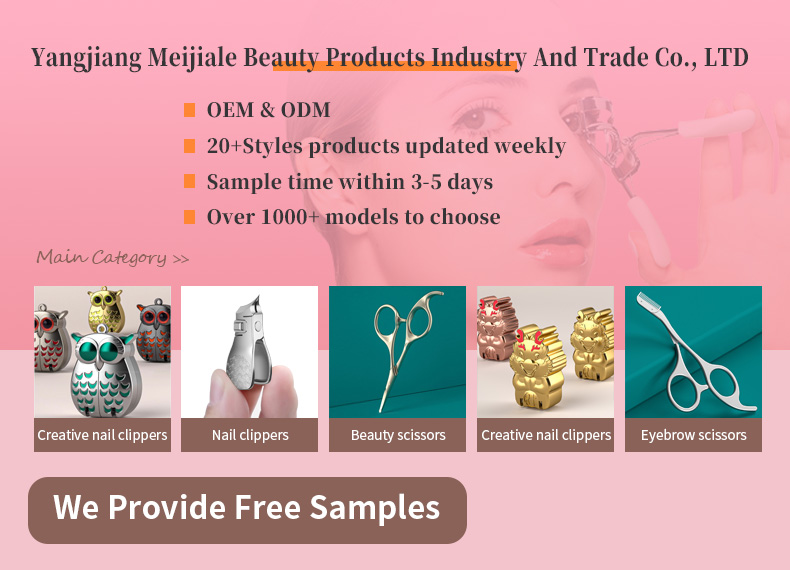Product Presentation