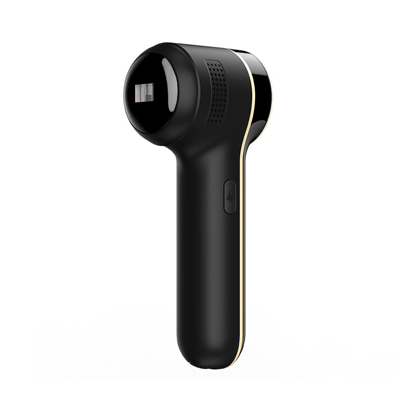 Blacken DPL Photofacial Skincare Device Skin Whitening Skincare Device Fade Pigment and Reduce Redness Anti-ageing Rejuvenation