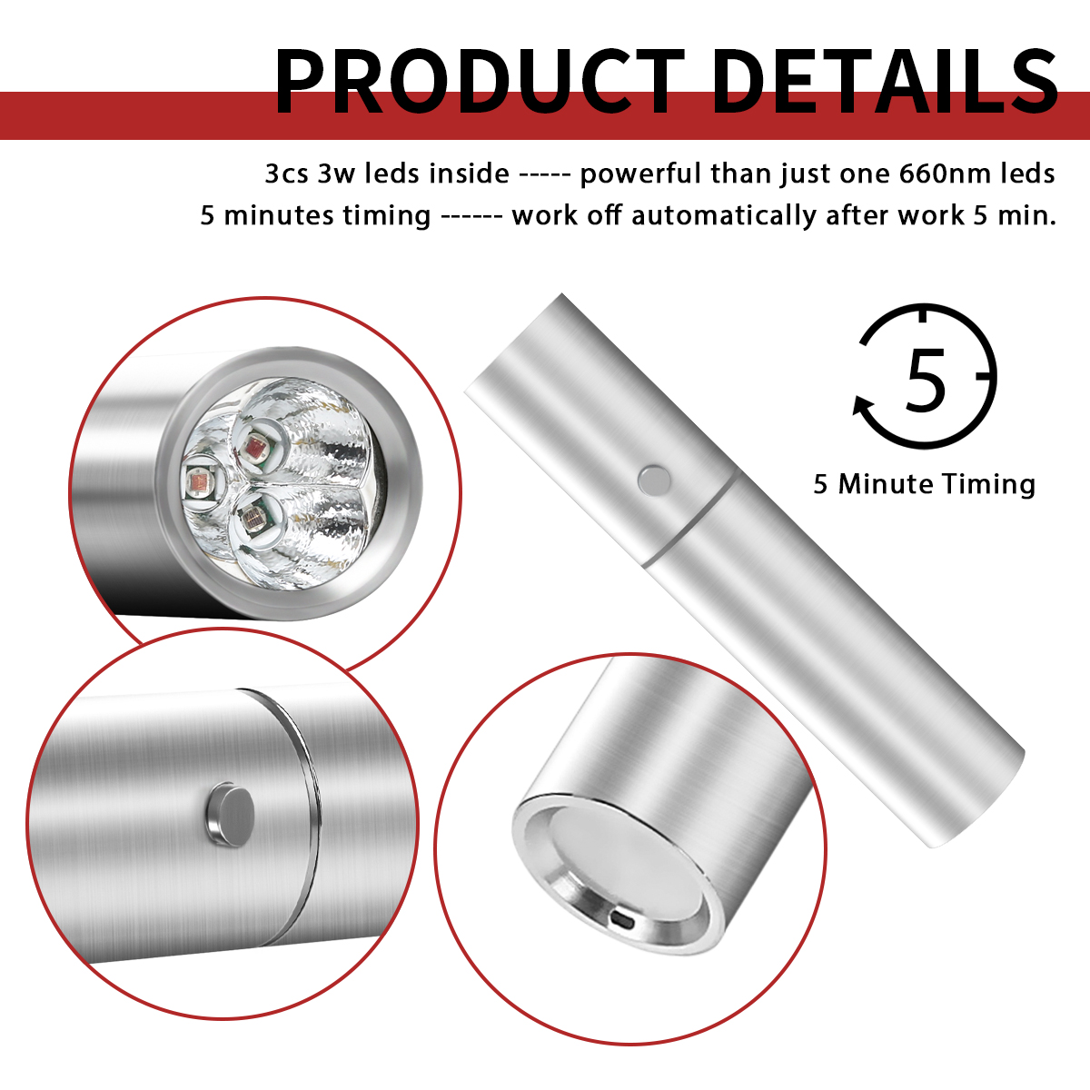 Detailed Component 2