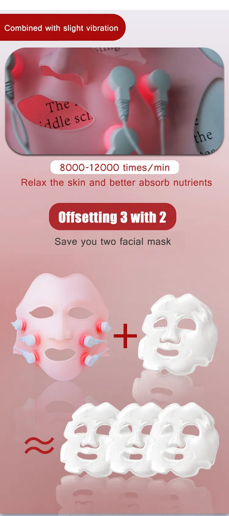 Dark Circles Removal