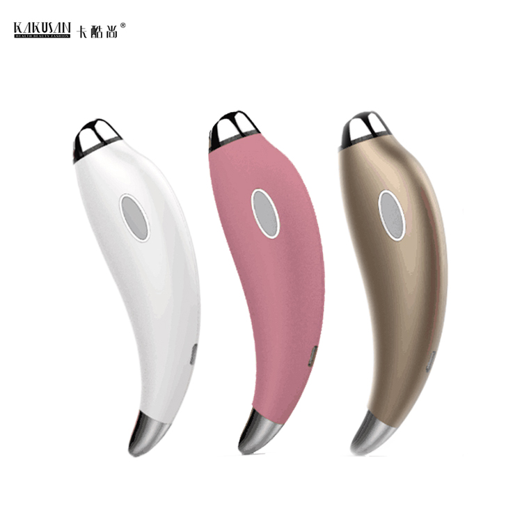 Electric Eye Lifting and Tightening Skincare Machine Anti-Aging Handheld Skin Care Device for Face
