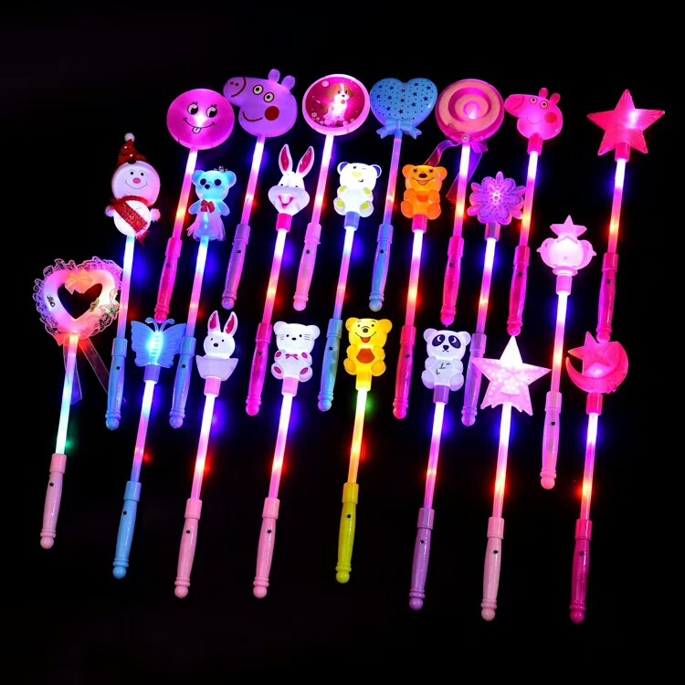 LED Stick 1