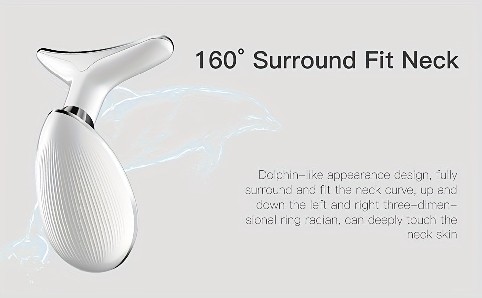 Product Feature 3