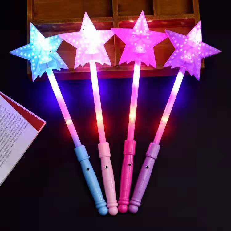 LED Stick 6