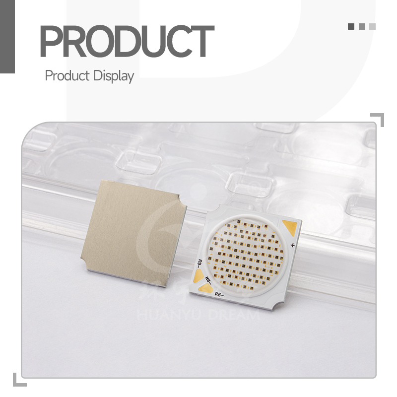 Product View 2
