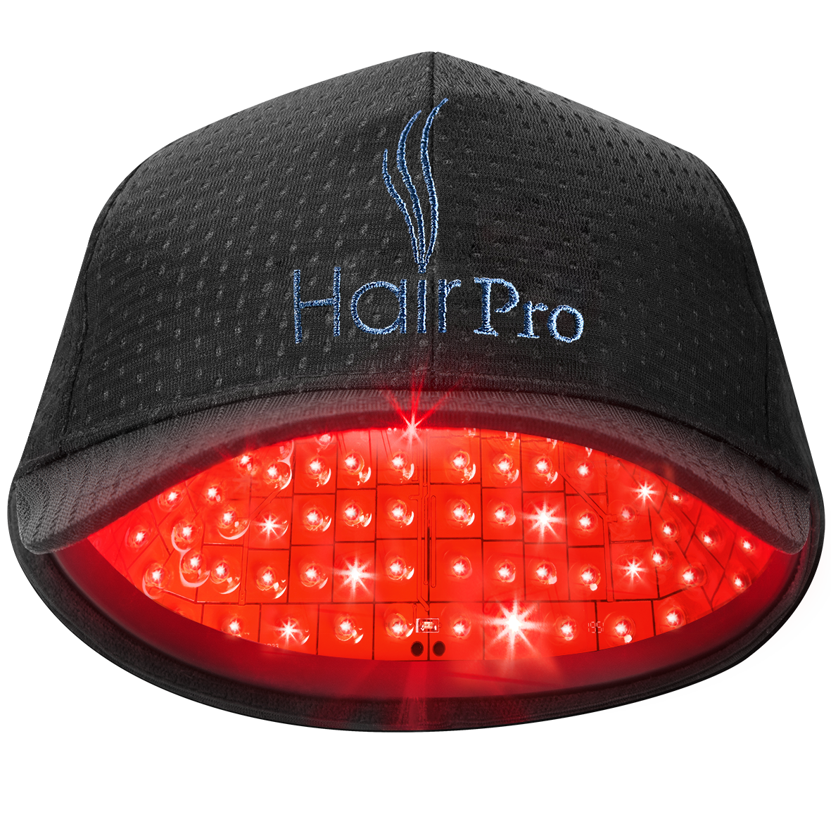Peninsula Factory Laser Hair Growth Cap 650nm With Low Level Laser Therapy Homeuse