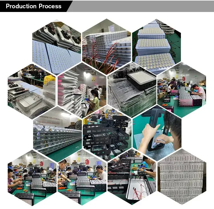 Company Profile 6