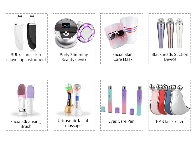Best Sellers