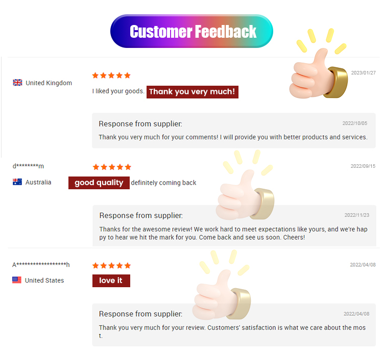 Feedback Image 1