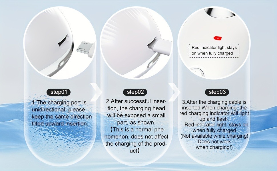 Product Feature 4