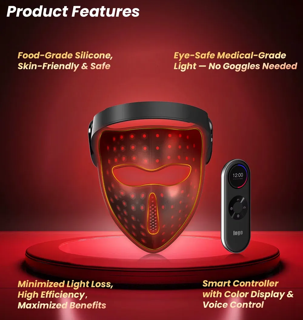 Product detail 4
