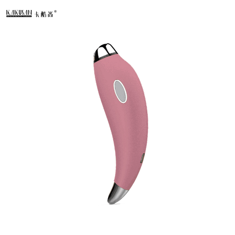 Electric Eye Lifting and Tightening Skincare Machine Anti-Aging Handheld Skin Care Device for Face