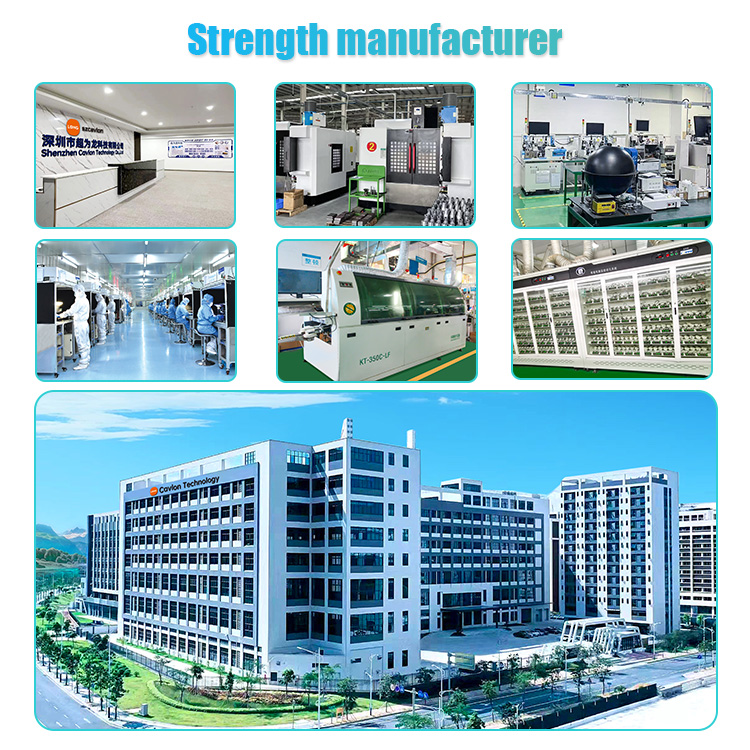 Facility 2