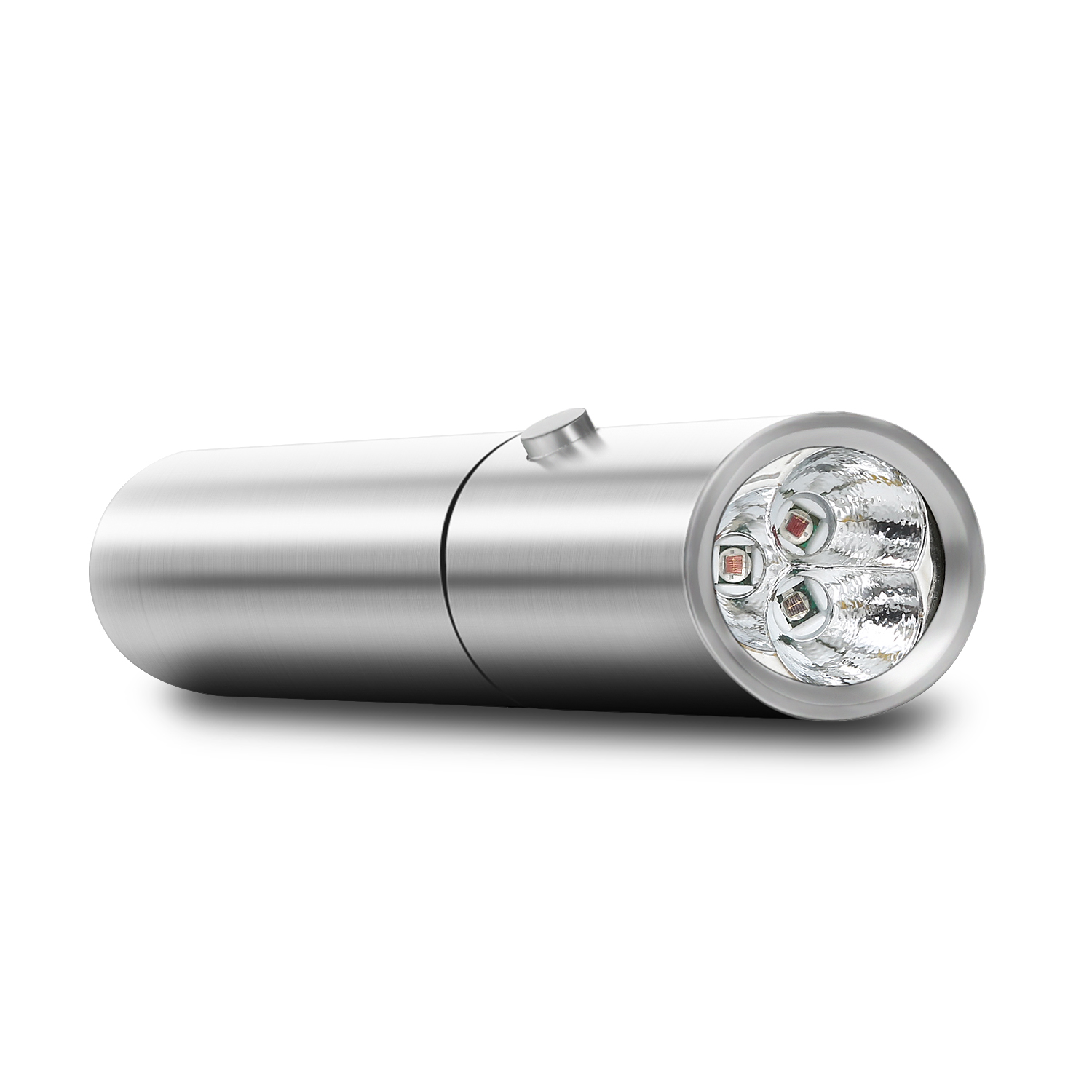 For Anti-Aging Acne Treatment 660 850nm Infra Red LED Therapy Light