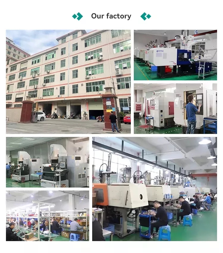 Factory 3