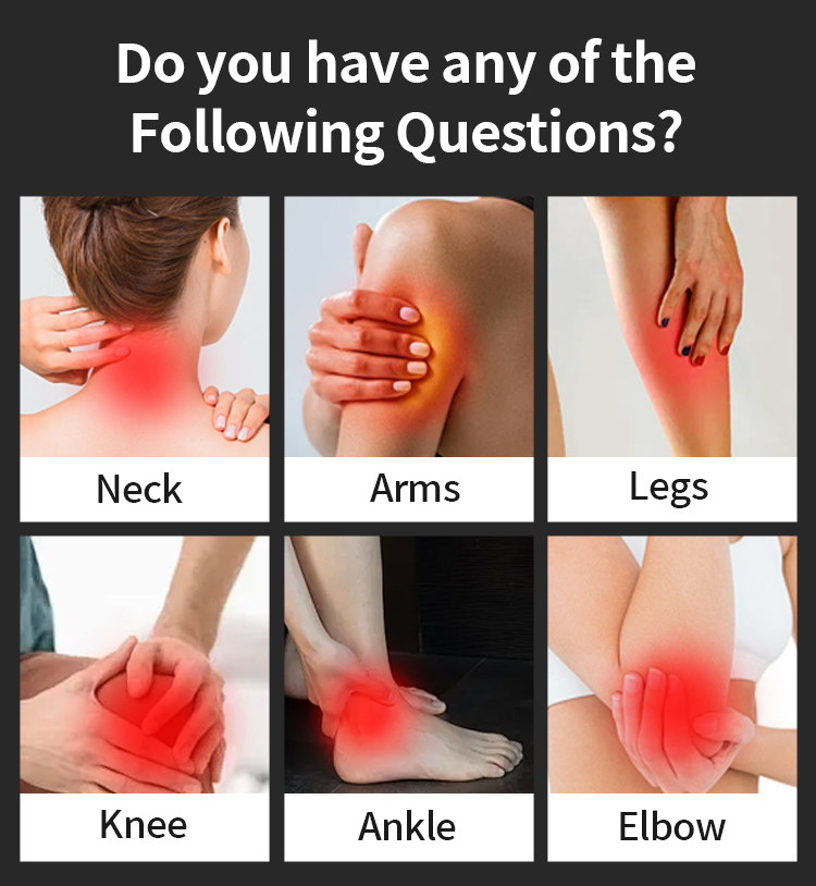 Infrared Therapy Design
