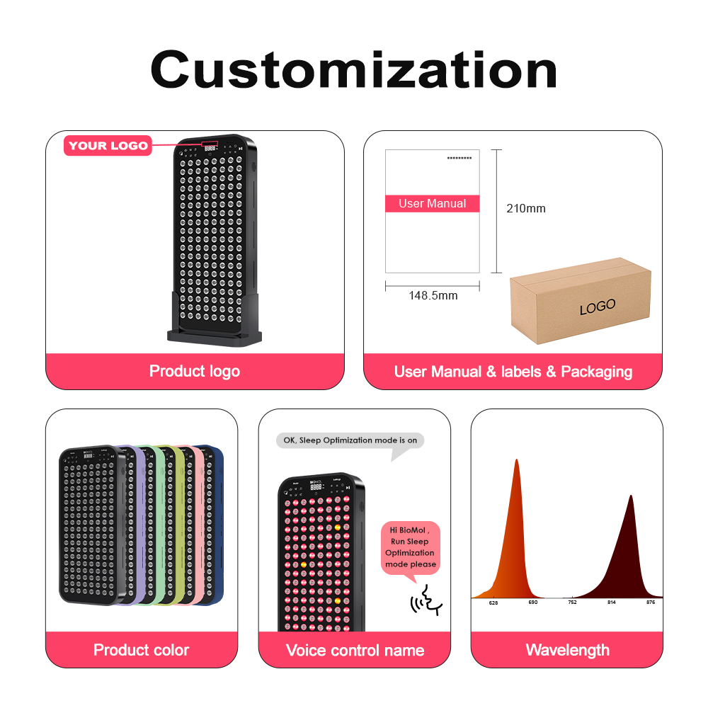 Custom 1
