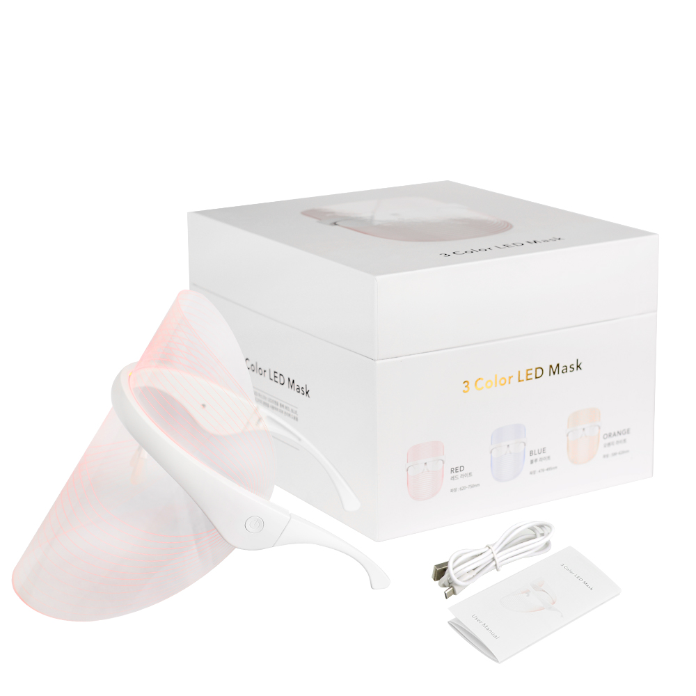 Beauty product 2