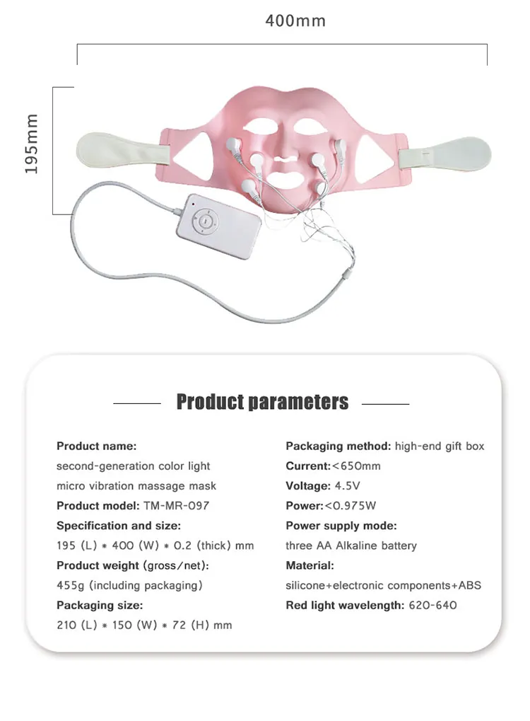 Facial Rejuvenation