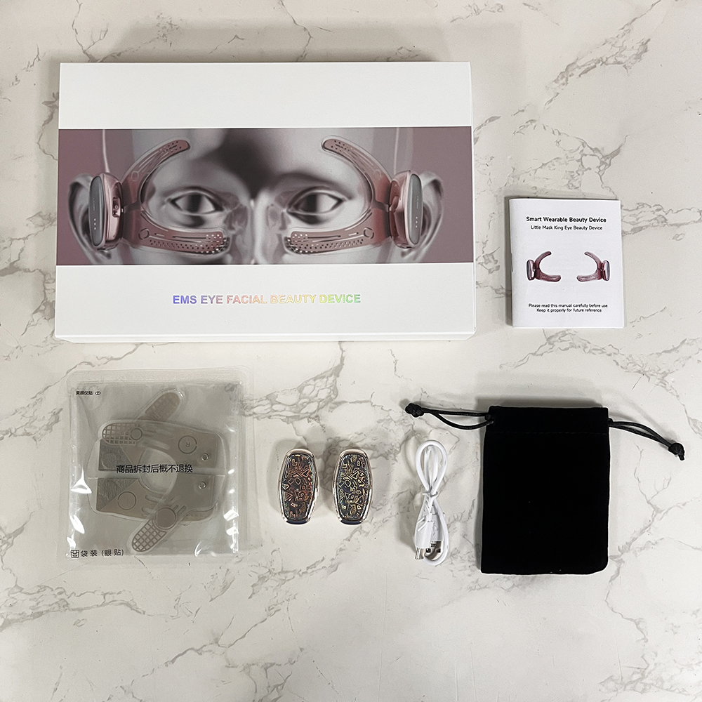 Packing Image