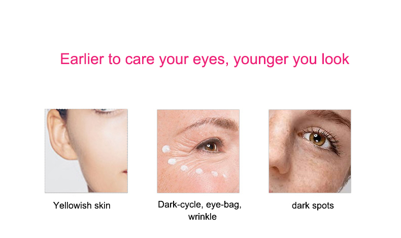 Anti-aging Skincare Device