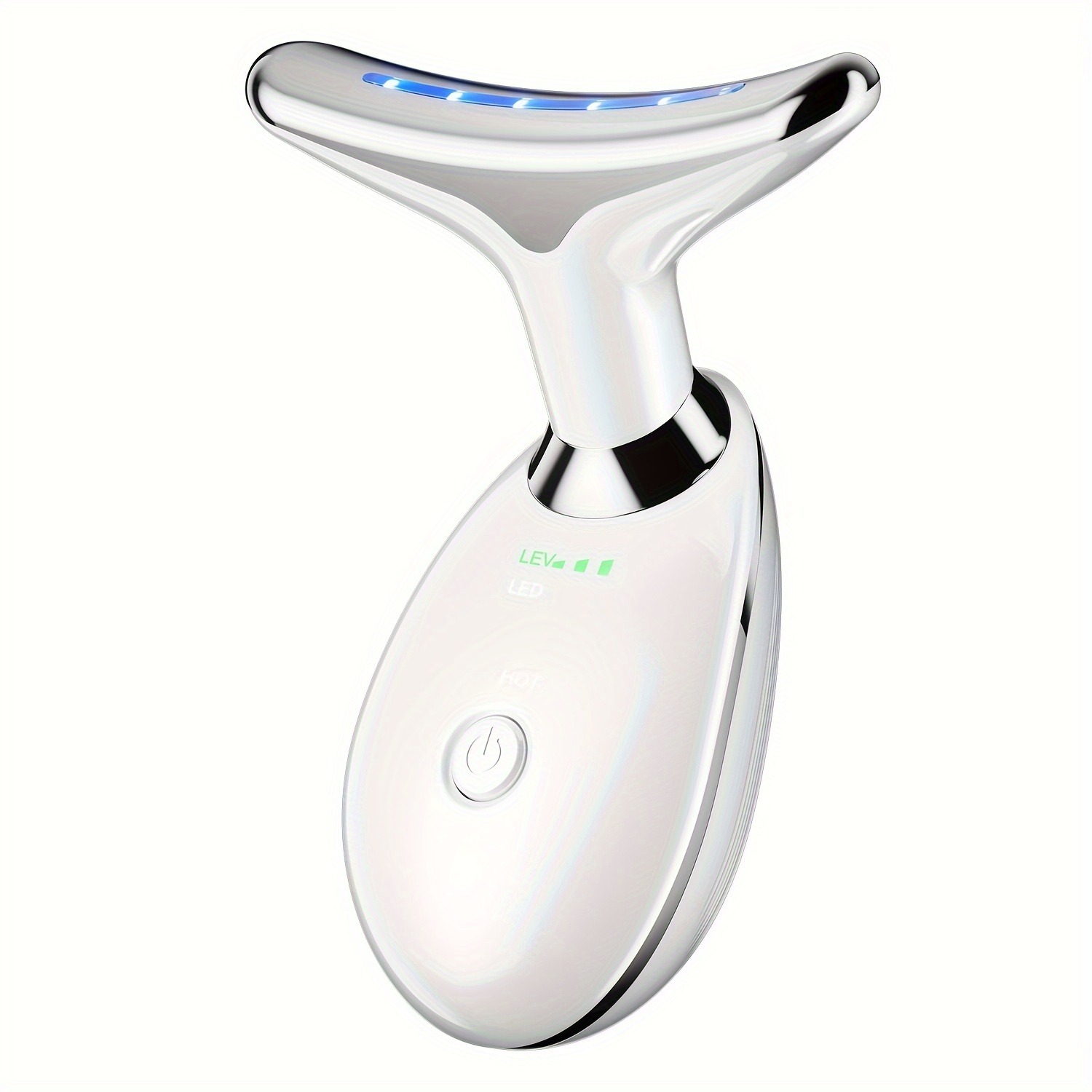 Product Feature 5