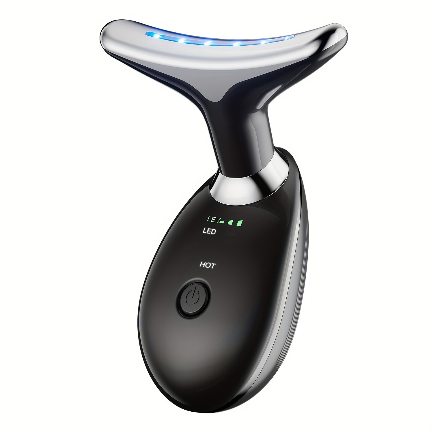 Product Feature 6