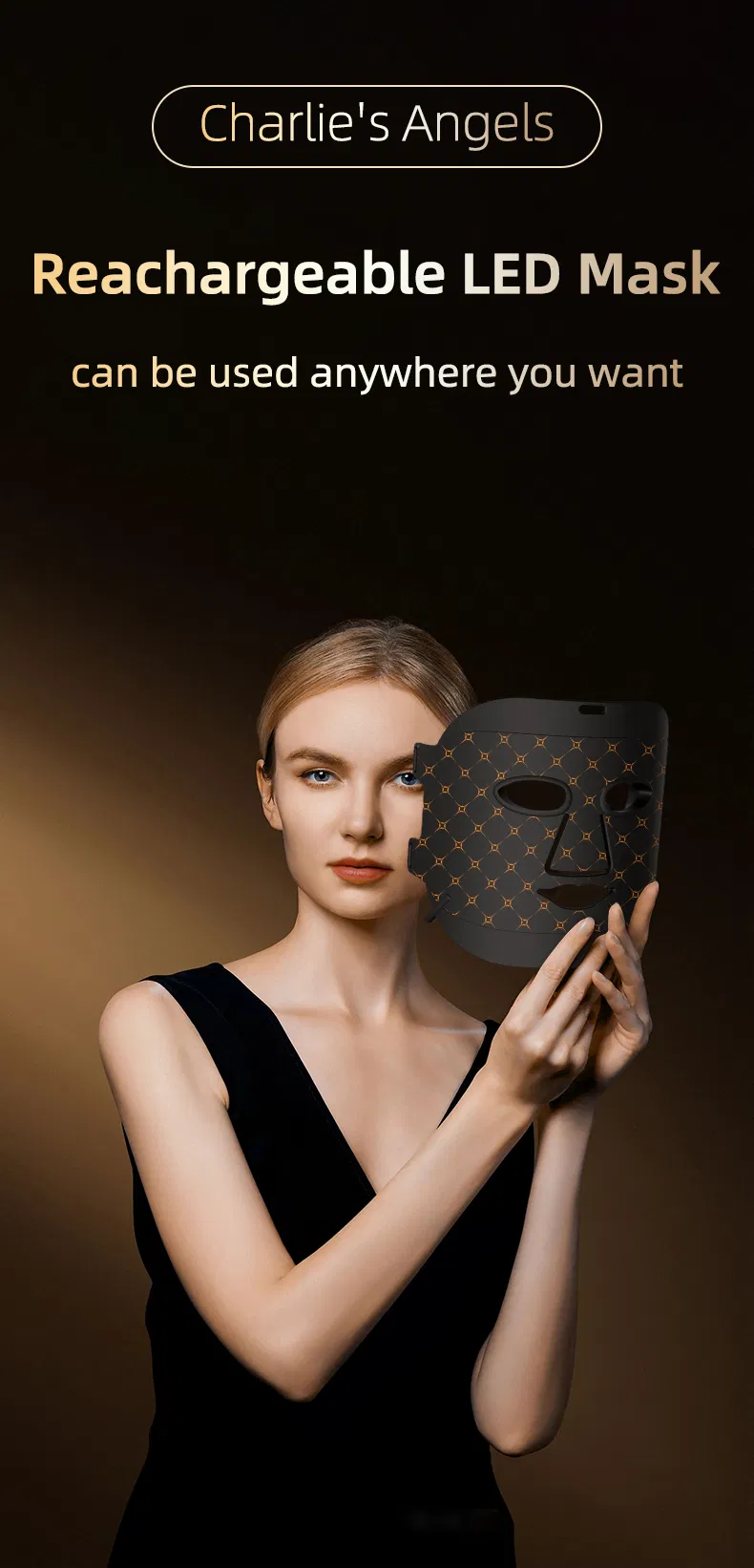 Skin Care Details