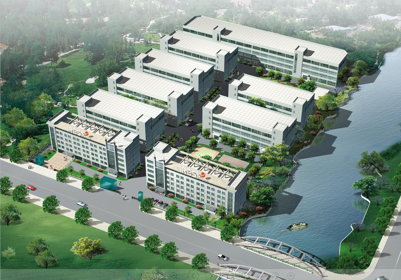 Company Image 1