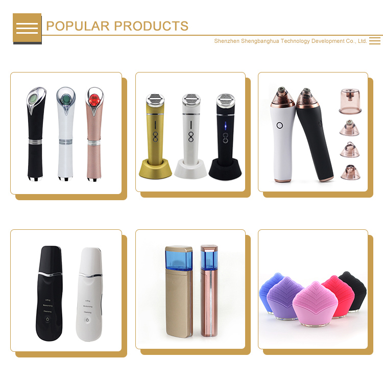 Hot Selling Products