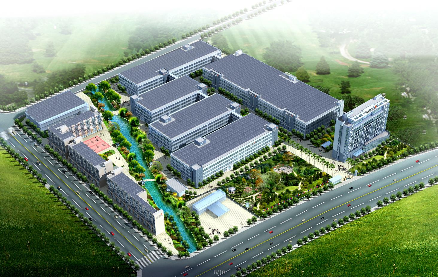 Company Image 2
