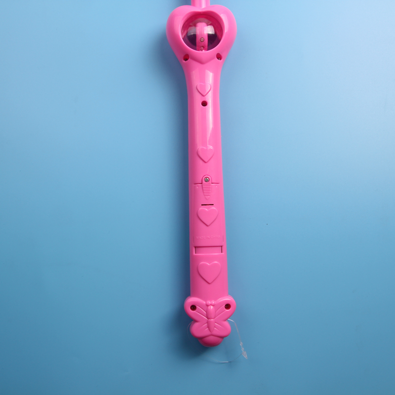 LED Wand