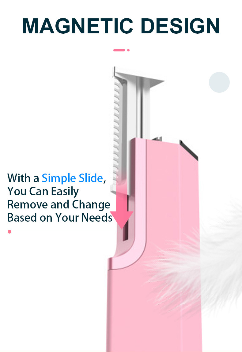 Skin Care Equipment