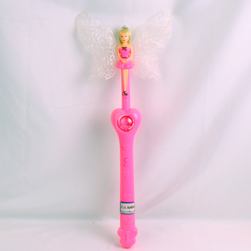 LED Wand