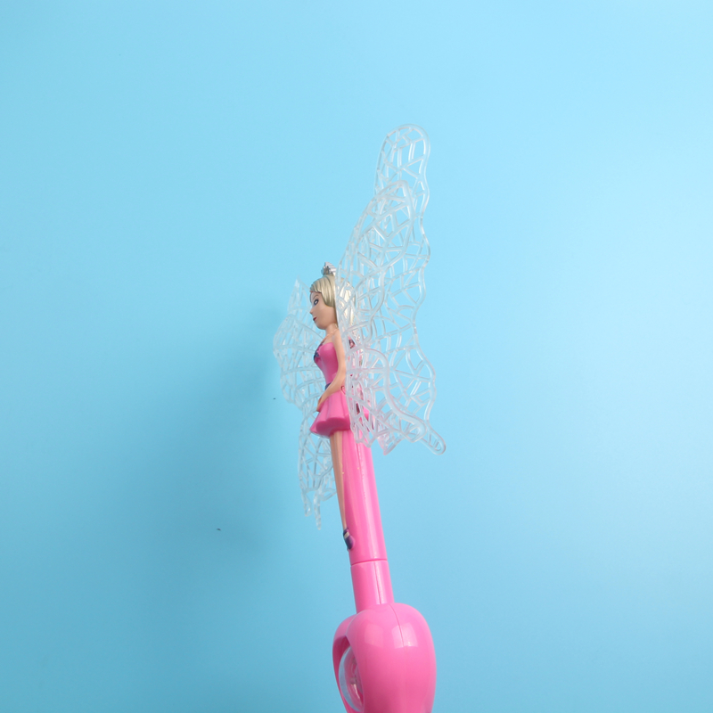 LED Wand