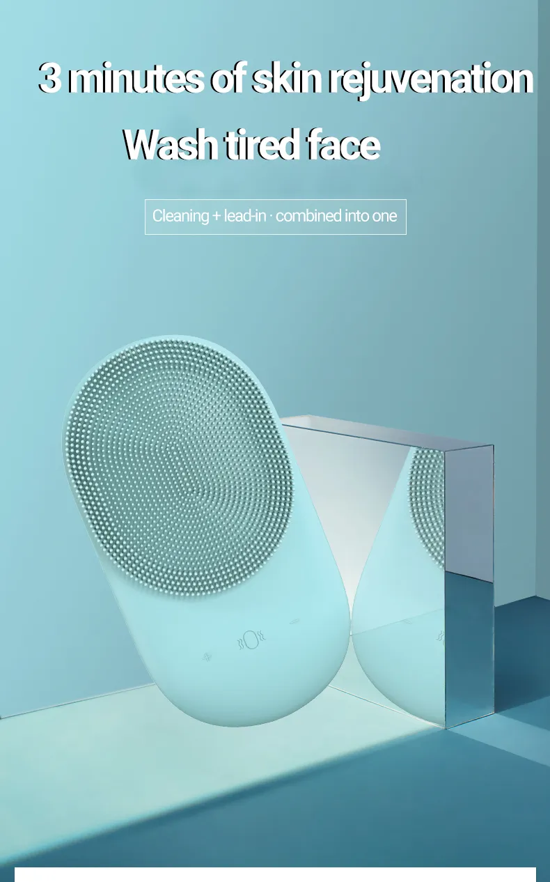 Product Detail 3
