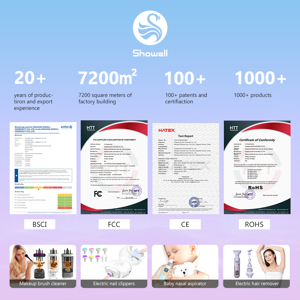 2026 Upgraded Eye Mist Steamer Eye Relief Steam Therapy Heated Nano Eye Mist Steam Sprayer
