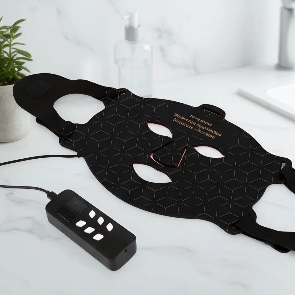 Silicone Material Details