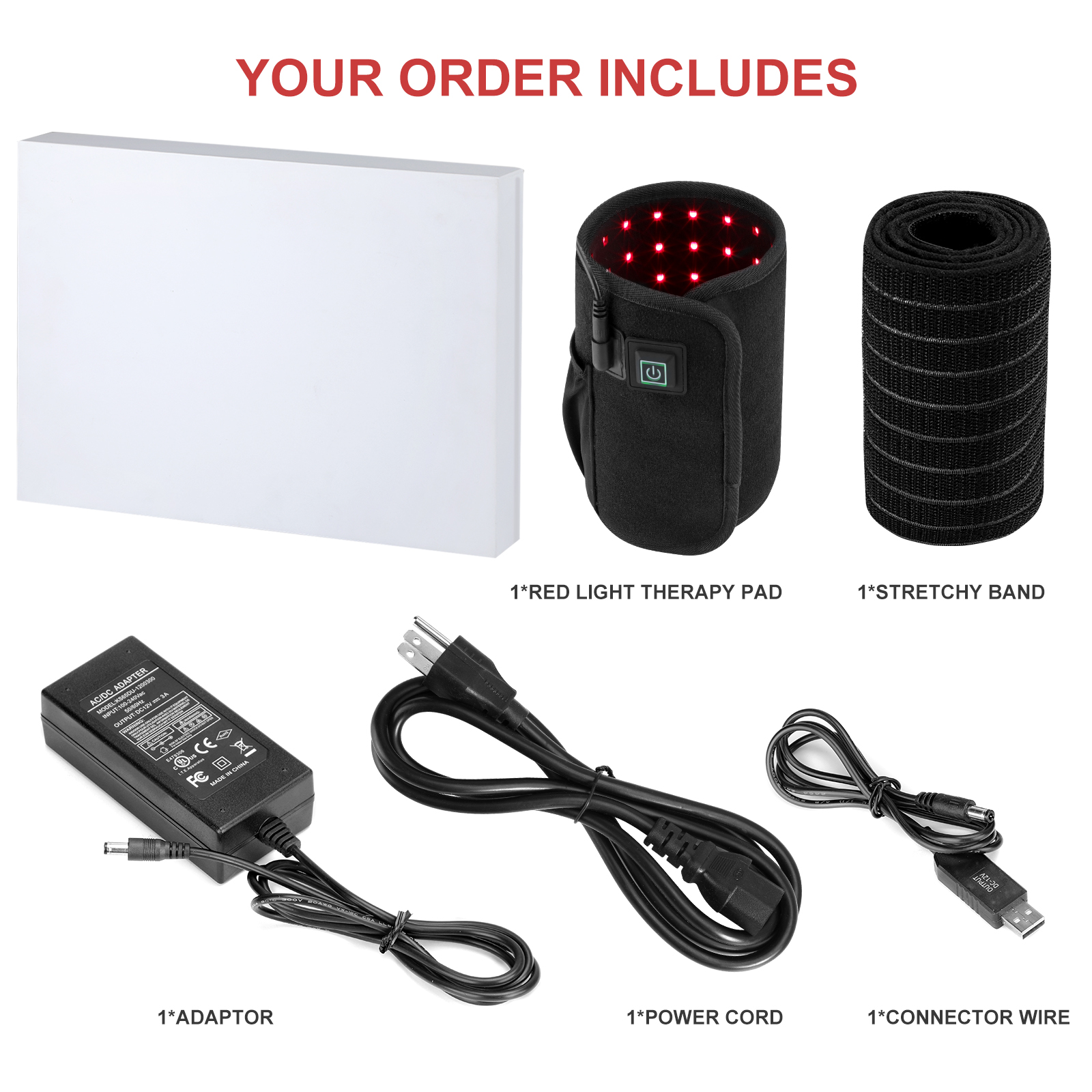 Muscle Rechargeable Led Phototherapy Light Full Body Mat Flexible Pdt Machine Best Red Light Therapy Devices Therapi Light 660nm